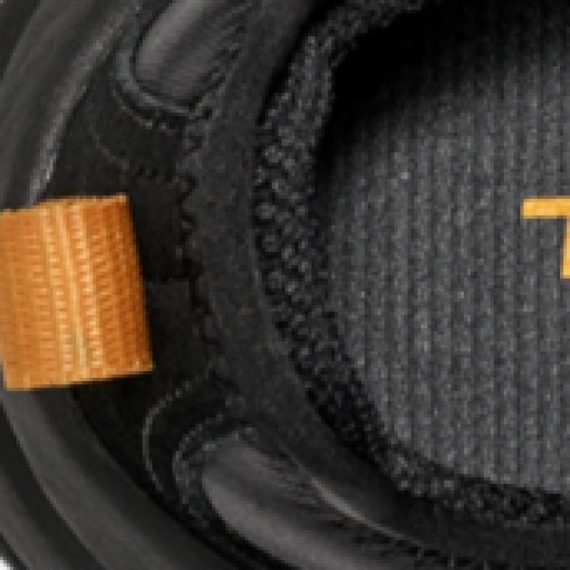 Teva Men S Slip On SneakerS Hurricane Daybreaker Stvm2532953 Blk