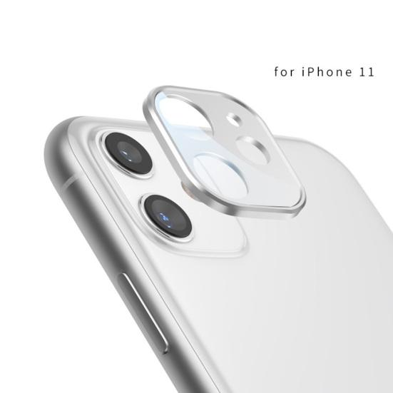 Защитная пленка для объектива камеры телефона для iPhone 11 Pro Max