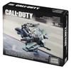 Bloks Call of Duty Hoverbike Raid Playset CNG76 [Mega Bloks]Mega [Предмет]