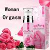 Кремы для сужения влагалища, сужение оргазма, гель, усилитель женского либидо, интимная смазка для сексуального возбудителя для женщин
