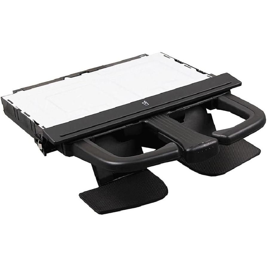 Ezzy Auto Подстаканник на переднюю панель подходит для 1999-2004 VW Volkswagen Golf Jetta Bora MK4 GTI R32 1J0858601