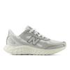 New Balance Fresh Foam Arishi V4