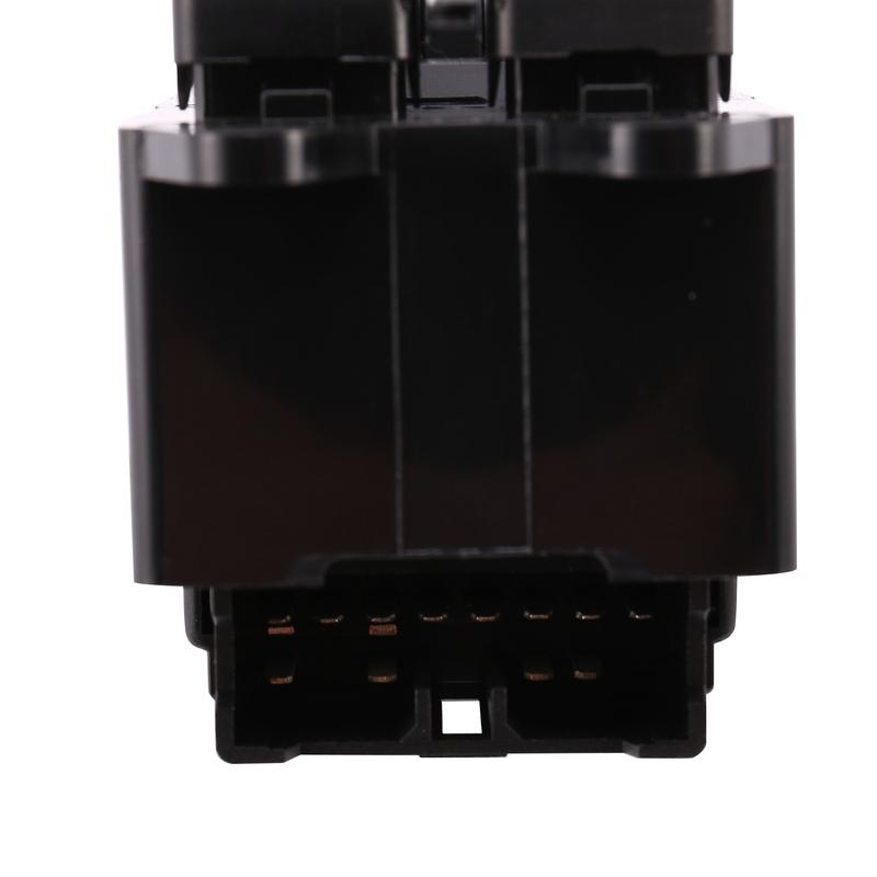 New Power Window Switch Fit For DAEWOO NUBIRA 96269354