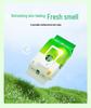 Dettol Гигиенические безспиртовые салфетки для путешествий и домашнего использования