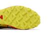 Men's Sneakers Salomon Speedcross 3 'Sulphur Spring High Risk Red'