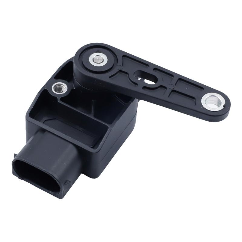 Датчик уровня высоты для BMW 1 2 3 4 5 6 7 X3 X4 MERCEDES-BENZ A207 C218 W176 R190 W246 37146784072 37146788569 Аксессуары