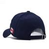 Northwood Хлопковая бейсбольная кепка Canada Hat Snapback Мужские бейсболки Snapback Dad Hat