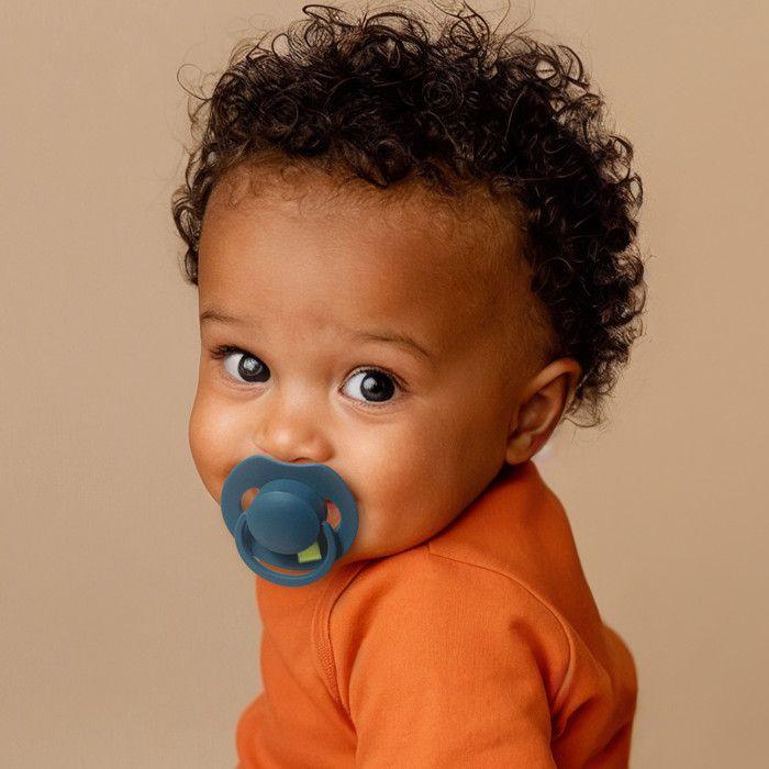 Набор из 2 динамических пустышек Lovi Prime