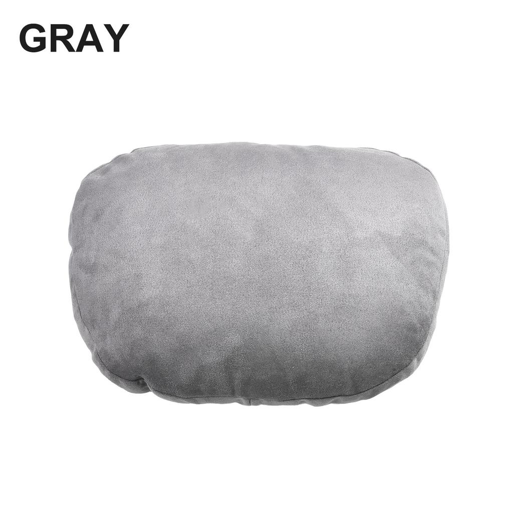 Подголовник автомобиля 29*19 см Подголовник автомобиля для Mercedes S Maybach