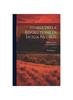 The Storia Della Rivoluzione Di Sicilia Nel 1820 : Opera Postuma... Book