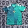 Mens Short Sleeve Soccer Jersey 2026 Brazil Home Away Training Match Sports Top