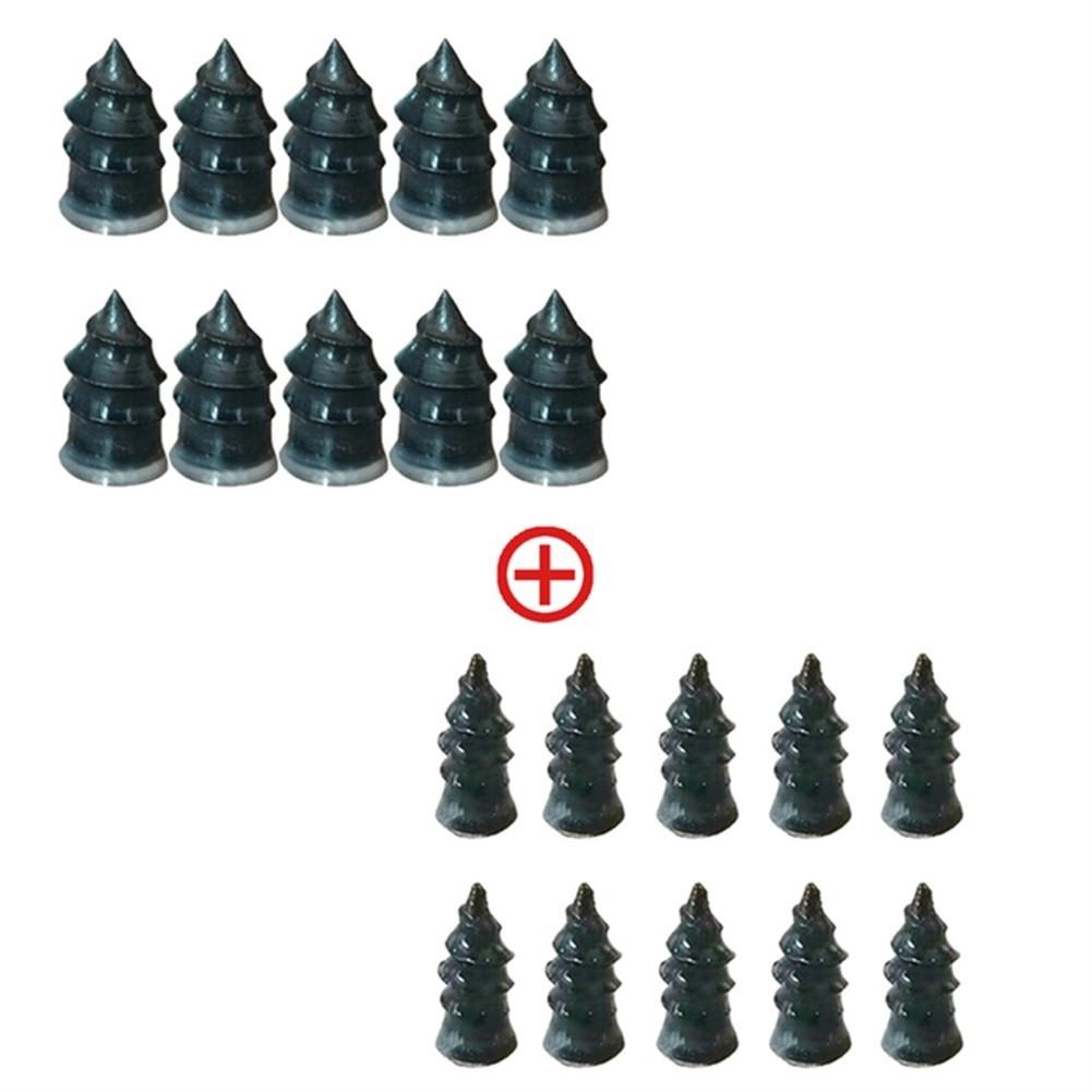 Автомобильные шины резиновый гвоздь инструмент бескамерный вакуумный высокое качество