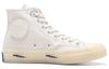 Chuck 70 Offspring x Chuck 70 Converse High 'Community' 166524C