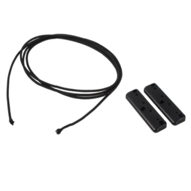 Сетка для багажника для кемпера, багажника прицепа, эластичная сетка для хранения, сетчатый карман, органайзер, препятствующий падению