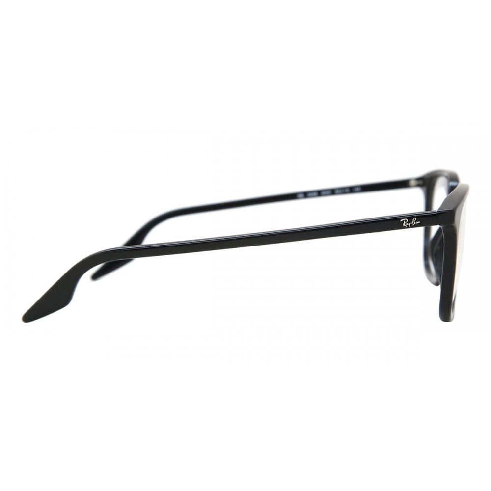 Универсальные очки Ray Ban Rx5406