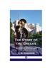 Книга Story of the Greeks : A History of Ancient Greece for Children the Athenians, Spartans, Their Cultures, Wars and Gods