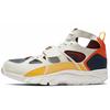 Кроссовки Air Trainer Huarache City Pride Houston CD9280-100