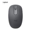Logitech Беспроводная Bluetooth-мышь M196