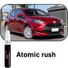 Автомобильный ремонтный маркер для краски TOYOTA YARIS CROSS Маркер для подкраски Удаление царапин на краске Аксессуары для ухода за краской автомобиля Touchup Paint2