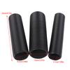 Car Cold Air Intake Tube Kit 2.5Inch 3Inch Flexible Air Inlet Duct Pipe System 51Mm 63Mm 76Mm Universal