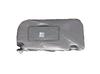 Kia Sportage 05-10 Пассажирский солнцезащитный козырек - Серый 852011F010LX