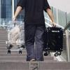 Товары для животных – Переноски для домашних животных