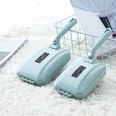 Collector Crumb Household For Carpet Table Sofa Bed Lint Rollers Sweeper Roller Brush Cleaner