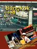 Книга Bangkok
