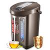 Apache Smart Electric Kettle AHP-5093 - Integrated Insulation & Constant Temperature Hot Water Solution for Home