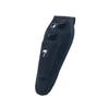 Palms Twin Pliers Holder 2, Black