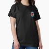 Nacho! Classic T-Shirt
