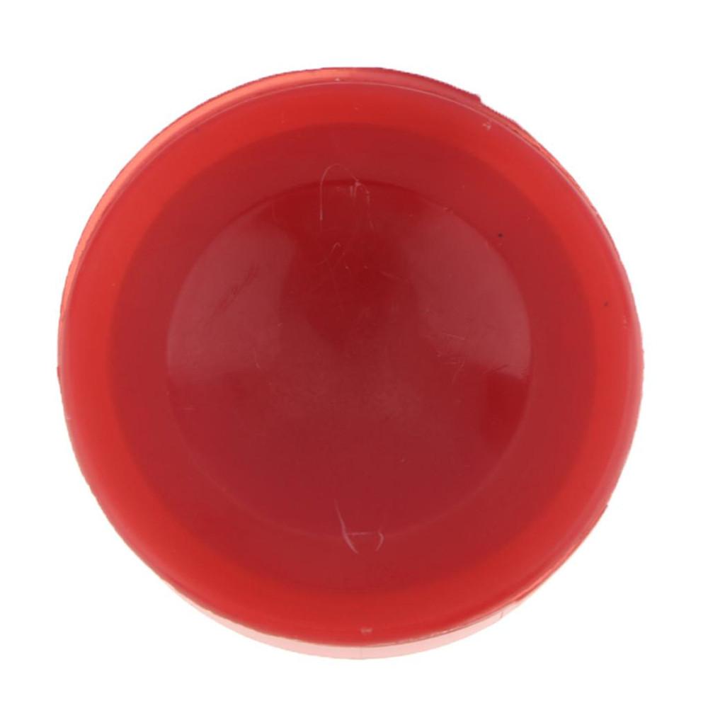 Power Steering Pump Reservoir Cap 53697-SB3-952 For Honda Civic Accord CRV Pilot