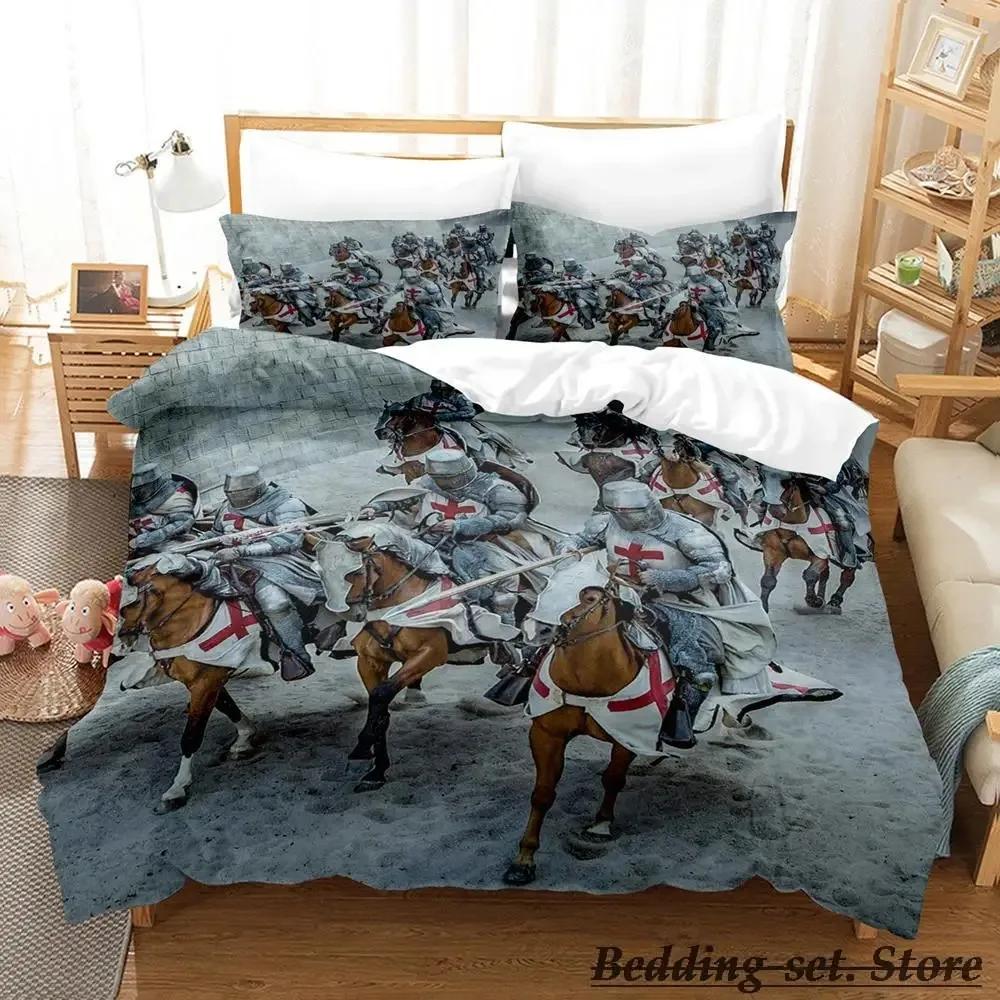 Beautiful Flowers Bedding Collection Flower Duvet Cover Collection 3D Bedding Digital Printing Queen Size Fashion Design
