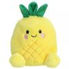 Aurora Soft Toy - Palm Pals Pineapple, 12 Cm
