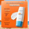 Mistine Whitening Moisturizing Sunscreen SPF50 PA+++