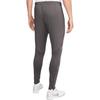 Nike Tottenham Hotspur 22/23 Strike Soccer Bottom Men's Gray DN2883-254