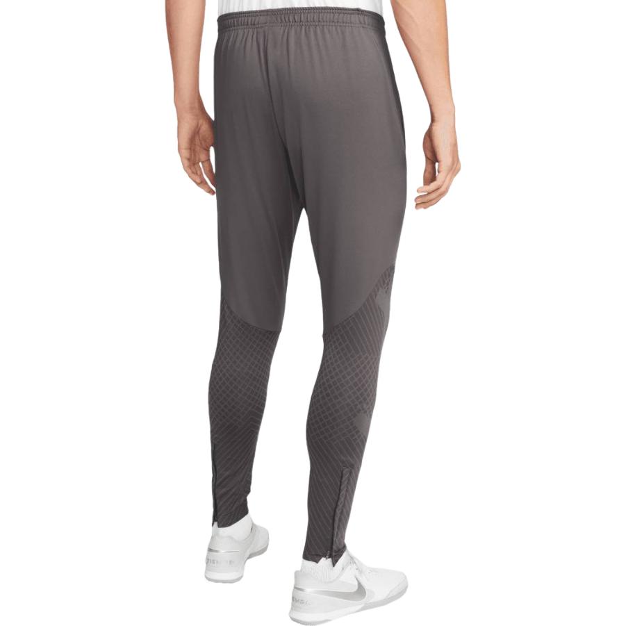 Nike Tottenham Hotspur 22/23 Strike Soccer Bottom Men's Gray DN2883-254