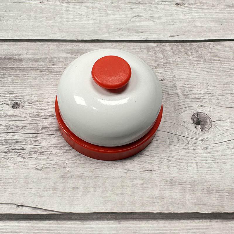 Деревянный кубик-пазл с выражениями: Интерактивная развивающая игрушка для раннего развития для родителей и детей