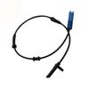 ABS Sensor Suitable for:Bmw Mini Cooper(R59)2011-2015 OE:3452 6851 500