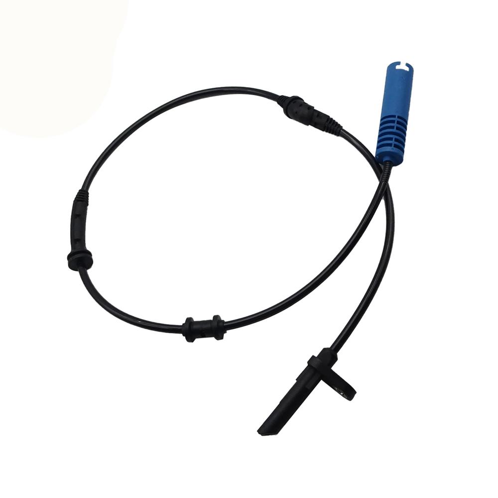 ABS Sensor Suitable for:Bmw Mini Cooper(R59)2011-2015 OE:3452 6851 500