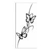 Long Lasting Rose Temporary Tattoo Flower Body Art Sticker Sweet Instant Decals  Daily Use