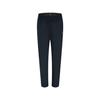 New SS25 Athletic Trousers Men's Black 2031F122-001