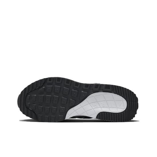 Nike Air Max SYSTM Белый Черный DM9537-103 Мужские размеры