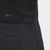 Adidas Free Shipping With AdiClub The Short Sleeve Cycling Jersey HF9020