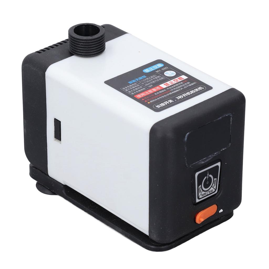 Винтажный заводной робот, ретро заводная игрушка-робот, декоративная изысканная железная заводная игрушка ручной работы для кафе, бара, ресторана