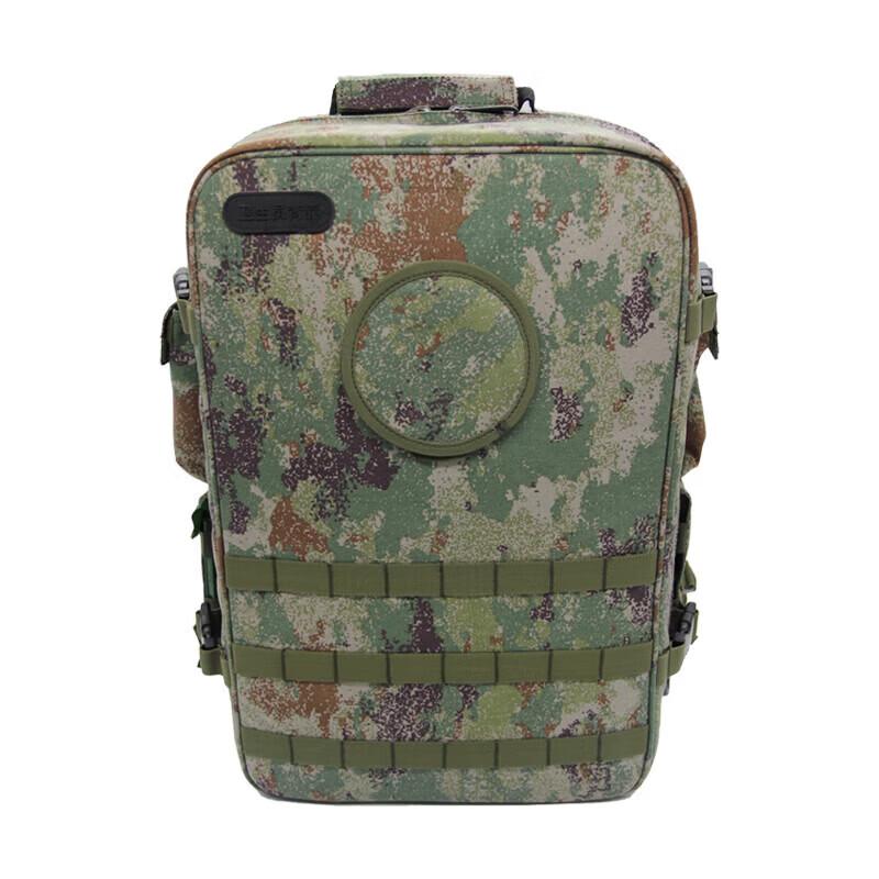 Yue Tosen Modular Tactical Medic Backpack