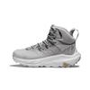 Kaha 2 GTX 'Harbor Mist Nimbus Cloud' Мужские 1130529-HMNCL