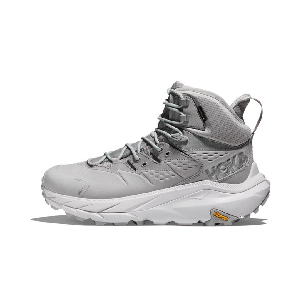 HOKA One One Kaha 2 GTX 'Harbor Mist Nimbus Cloud' Мужские 1130529-HMNCL