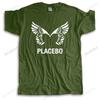 bauhaus dead can dance the pixies placebo mazzy star alternative rock fashion men raglan t shirt vintage t fashion male top tees