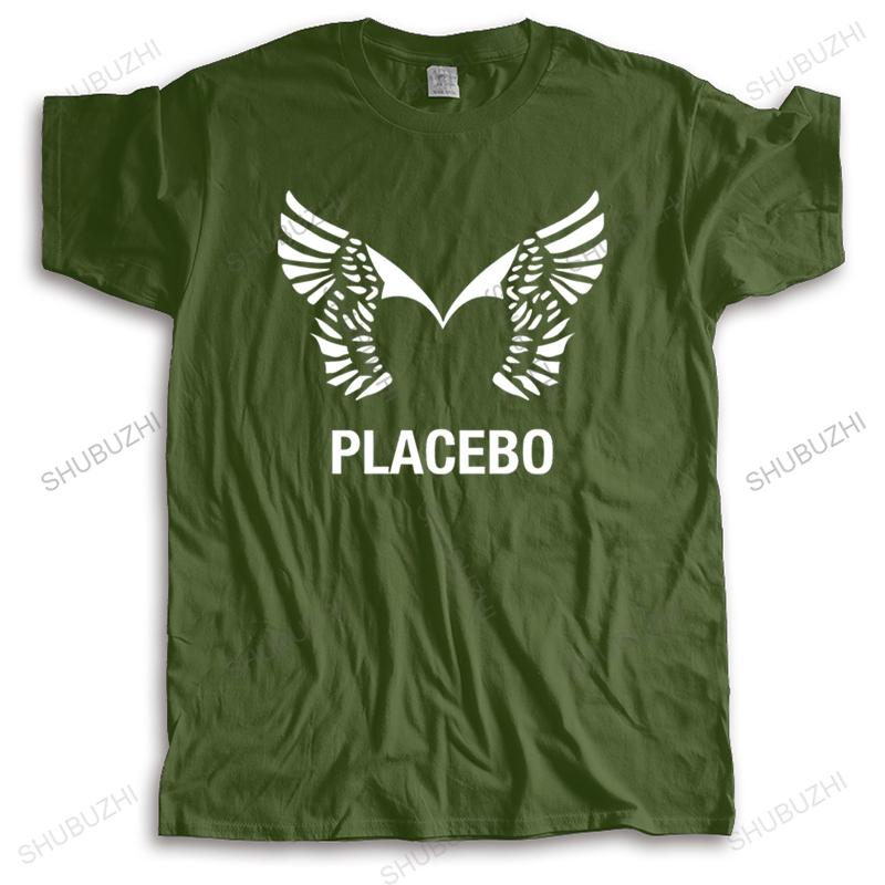 bauhaus dead can dance the pixies placebo mazzy star alternative rock fashion men raglan t shirt vintage t fashion male top tees